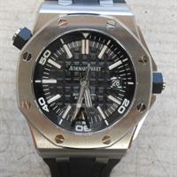 2015-12-22-1125foto 3 audemars piguet.jpg